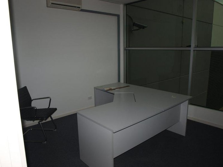 40 Enterprise Avenue Berwick VIC 3806 - Image 3