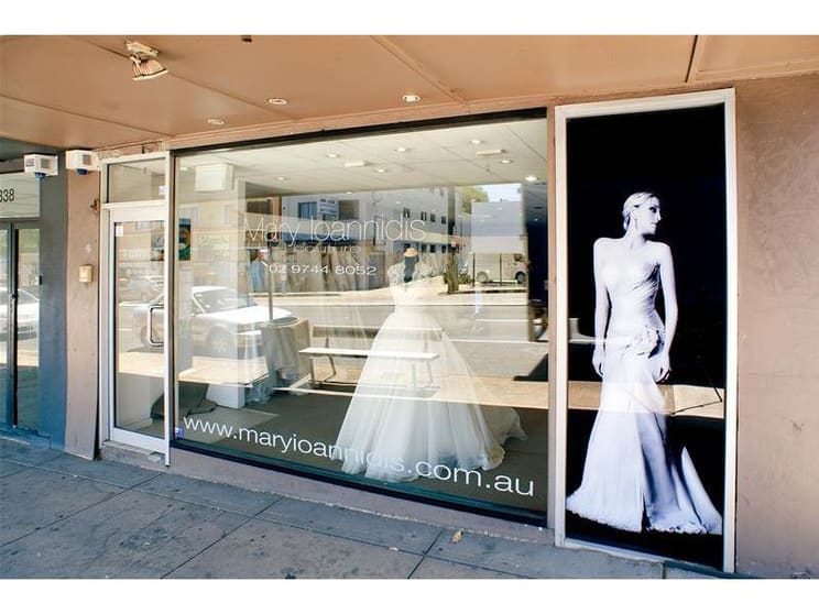 Click to view all images 340 Parramatta Road Burwood NSW 2134 - Image 3