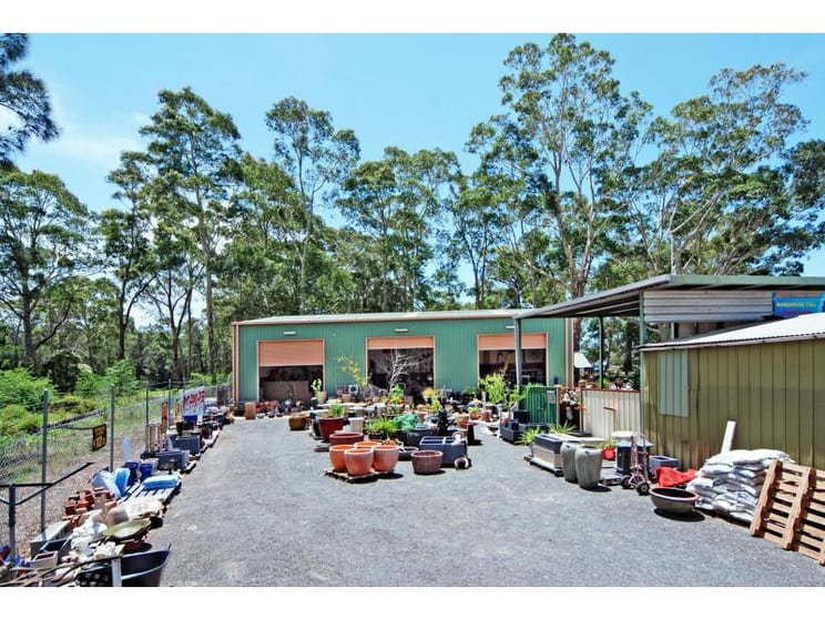 31 Princes Highway South Nowra NSW 2541 - Image 3