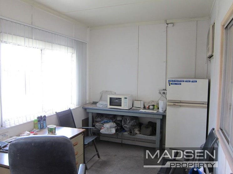 Rocklea QLD 4106 - Image 3