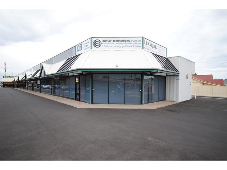 Click to view all images Unit 12, 780 South Road Glandore SA 5037 - Image 2