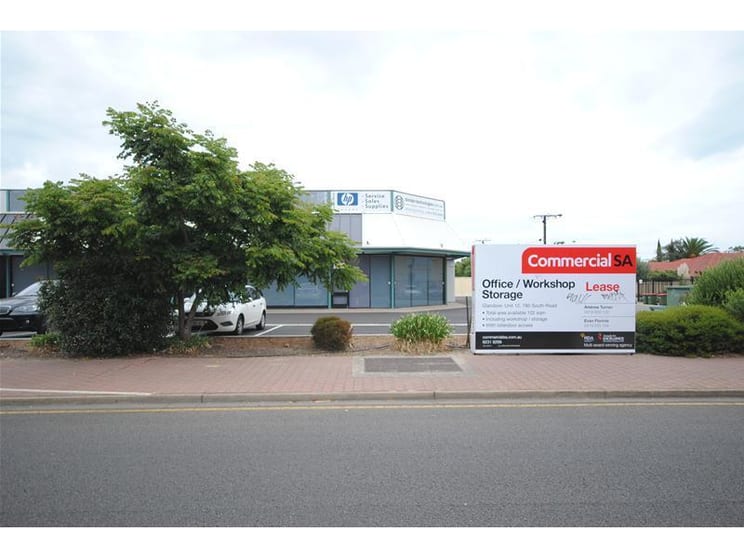 Click to view all images Unit 12, 780 South Road Glandore SA 5037 - Image 3