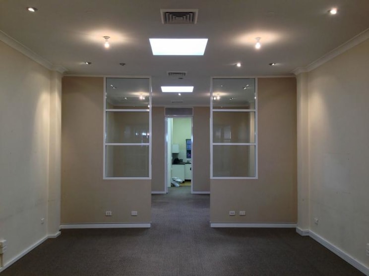 Click to view all images 3 Transvaal Avenue Double Bay NSW 2028 - Image 2