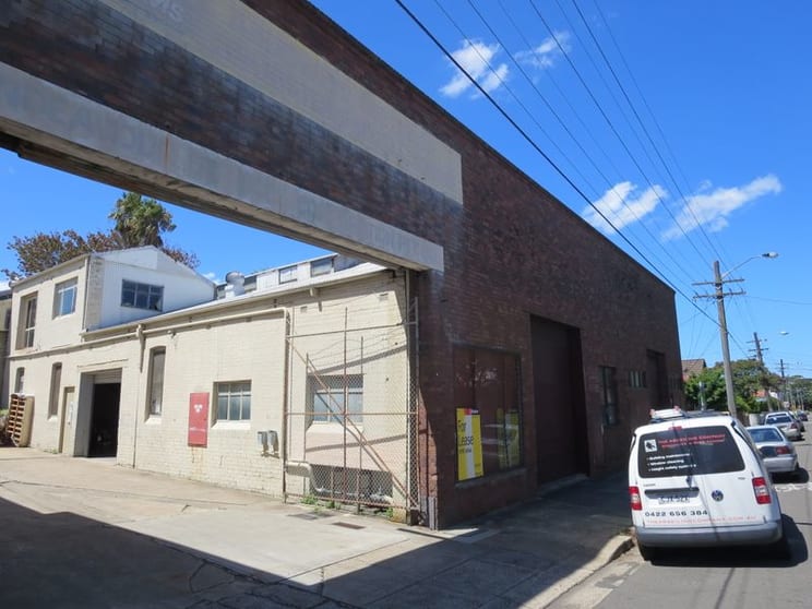 Click to view all images 57 Smith Street Summer Hill NSW 2130 - Image 1