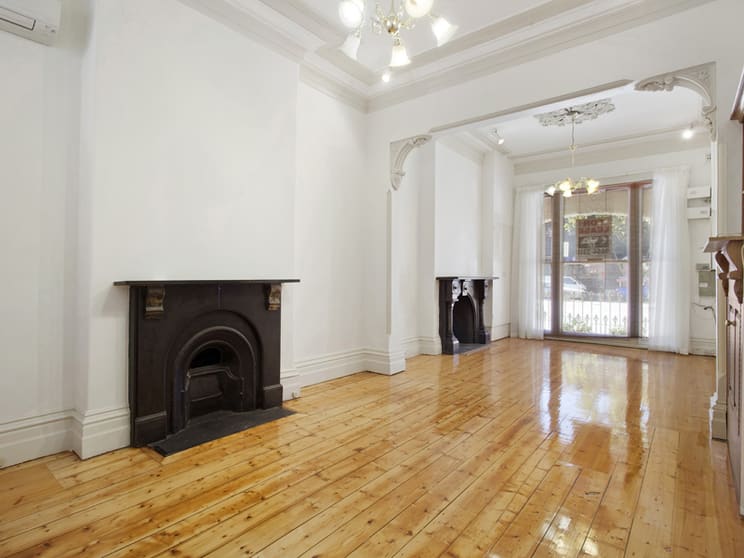 Click to view all images 23 Queensberry Street Carlton VIC 3053 - Image 3
