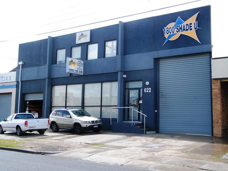 Click to view all images 622 Waterdale Road Heidelberg West VIC 3081 - Image 1