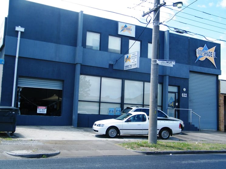Click to view all images 622 Waterdale Road Heidelberg West VIC 3081 - Image 2