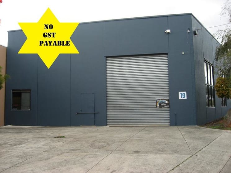 Click to view all images 19 Bellevue Crescent Preston VIC 3072 - Image 1