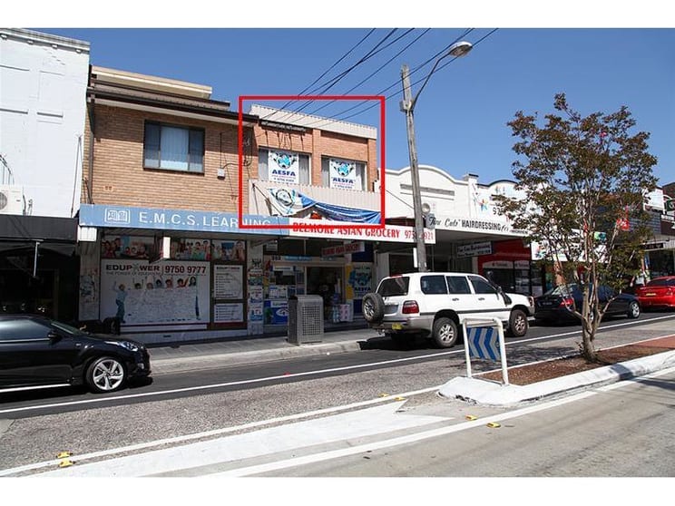 392 Burwood Road Belmore NSW 2192 - Image 1