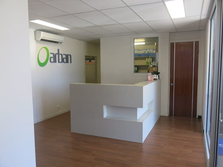 Click to view all images Ground Flr/22 - 30 Wallace Ave Point Cook VIC 3030 - Image 3
