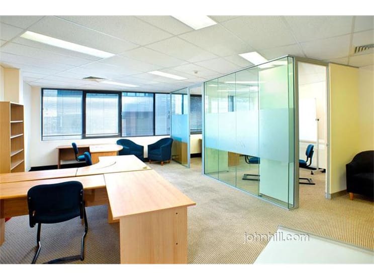 Click to view all images 17/1-7 Jordan Street Gladesville NSW 2111 - Image 1