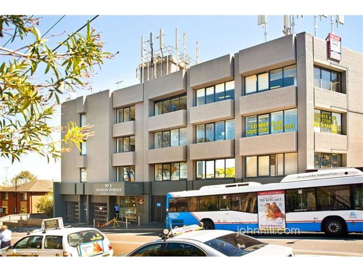 Click to view all images 17/1-7 Jordan Street Gladesville NSW 2111 - Image 3