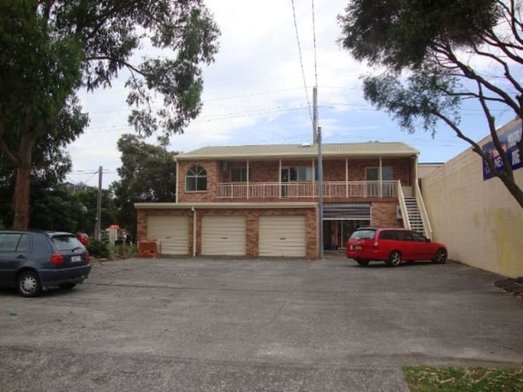Click to view all images 1/120 Wyong Road Killarney Vale NSW 2261 - Image 2