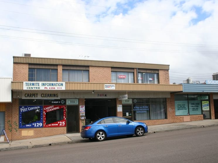 44 Victoria Avenue Toukley NSW 2263 - Image 1