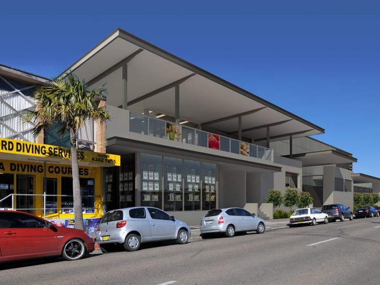 Click to view all images 1/310 Trafalgar Avenue Umina Beach NSW 2257 - Image 1