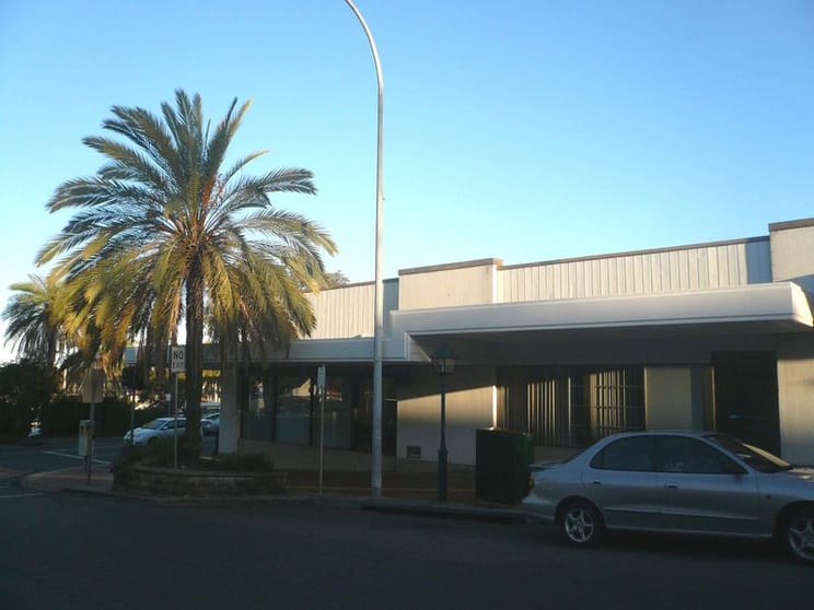 Click to view all images 106 Pacific Highway Wyong NSW 2259 - Image 2