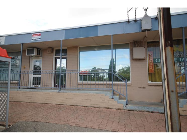 Click to view all images Unit 3, 276 Shepherds Hill Road Eden Hills SA 5050 - Image 1