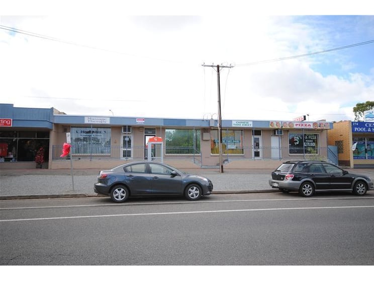 Click to view all images Unit 3, 276 Shepherds Hill Road Eden Hills SA 5050 - Image 3
