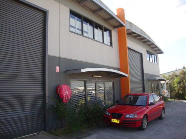 Click to view all images 2 & 3/LOT 17 Bluegum Close Tuggerah NSW 2259 - Image 2