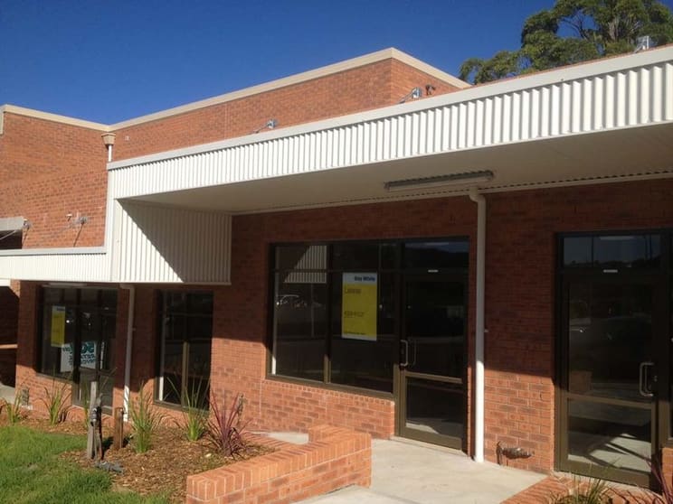 Click to view all images 6/51 Brisbane Water Drive Point Clare NSW 2250 - Image 3