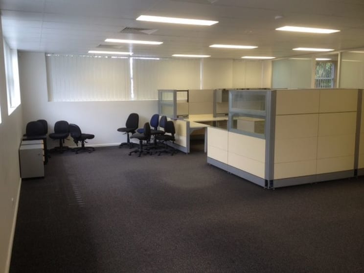 Click to view all images Suite 1/2 Bounty Close Tuggerah NSW 2259 - Image 2