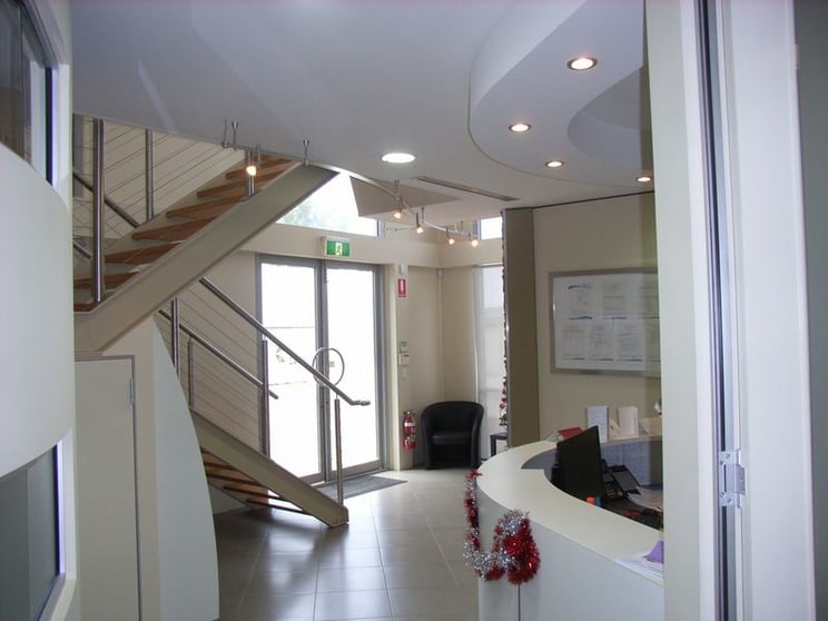 Click to view all images 14/28 Belmont Avenue Belmont WA 6104 - Image 3