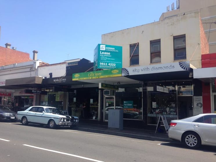 Click to view all images 16 Puckle Street Moonee Ponds VIC 3039 - Image 1