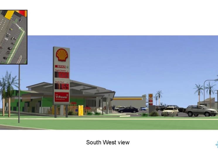 Click to view all images Ayr QLD 4807 - Image 1