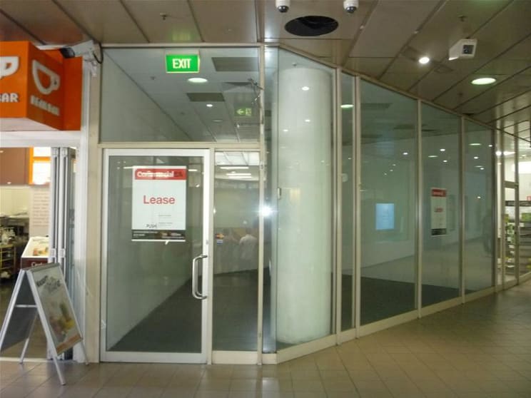 Click to view all images Unit 15, 136 North Terrace Adelaide SA 5000 - Image 1