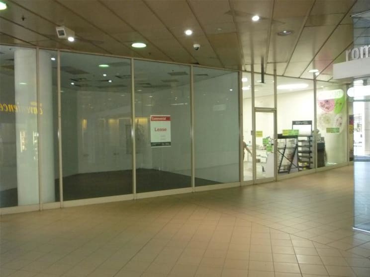 Click to view all images Unit 15, 136 North Terrace Adelaide SA 5000 - Image 2
