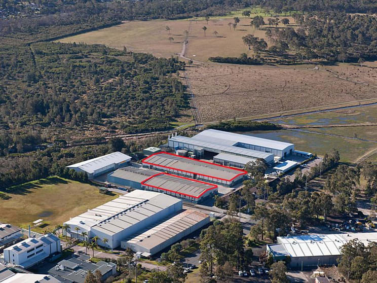 Click to view all images A & B/20 Lucca Road Wyong NSW 2259 - Image 1