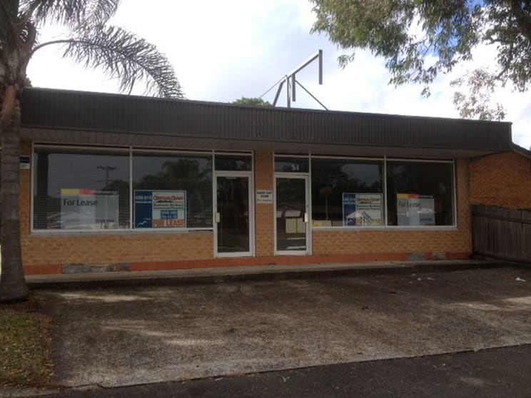 Click to view all images Berkeley Vale NSW 2261 - Image 1