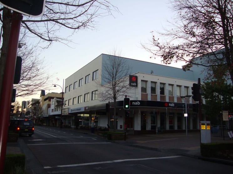 1-3/153 Mann Street Gosford NSW 2250 - Image 2