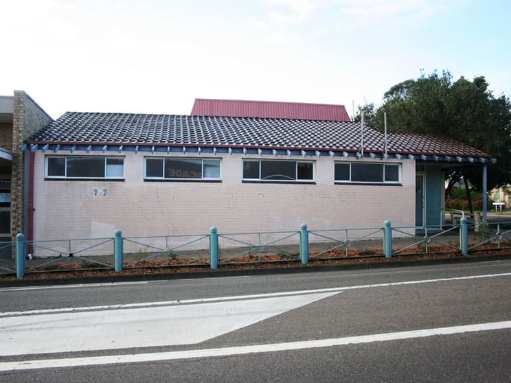 Click to view all images 272 Main Road Toukley NSW 2263 - Image 2