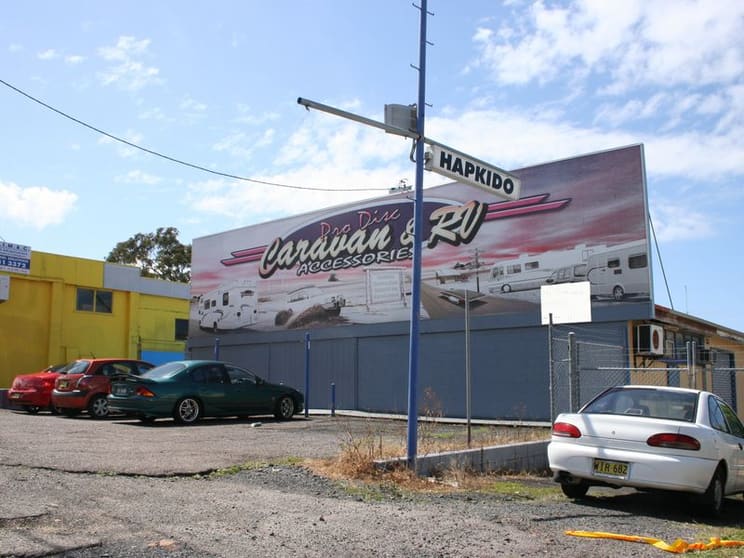 Click to view all images For Lease/55 Howarth Street Wyong NSW 2259 - Image 3