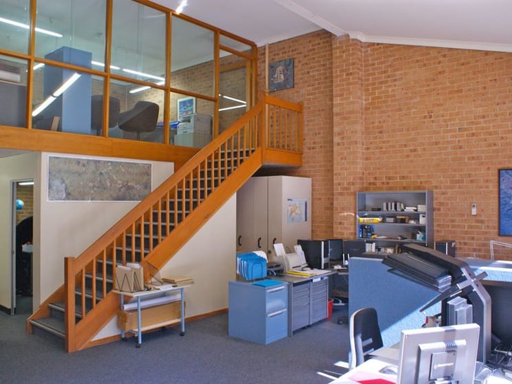 Click to view all images 45/2 O'Connell Street Parramatta NSW 2150 - Image 1