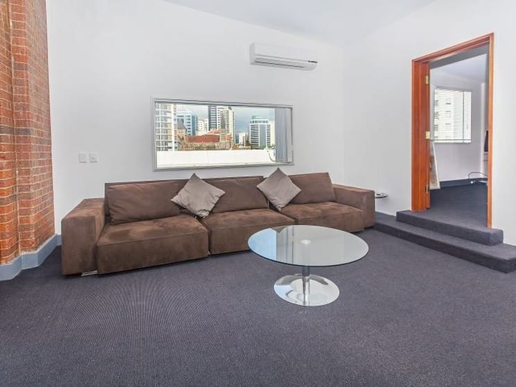 Click to view all images Brisbane City QLD 4000 - Image 1