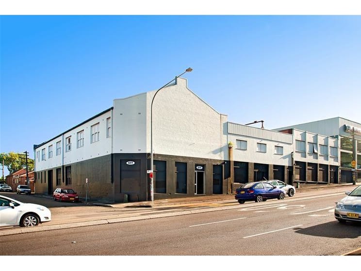 Click to view all images 575 Parramatta Road Leichhardt NSW 2040 - Image 3