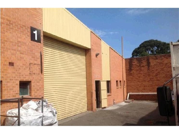 Click to view all images 1/88 Seville Street Fairfield NSW 2165 - Image 1