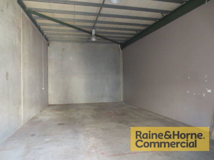 5/5-7 Gordon Street Cleveland QLD 4163 - Image 2