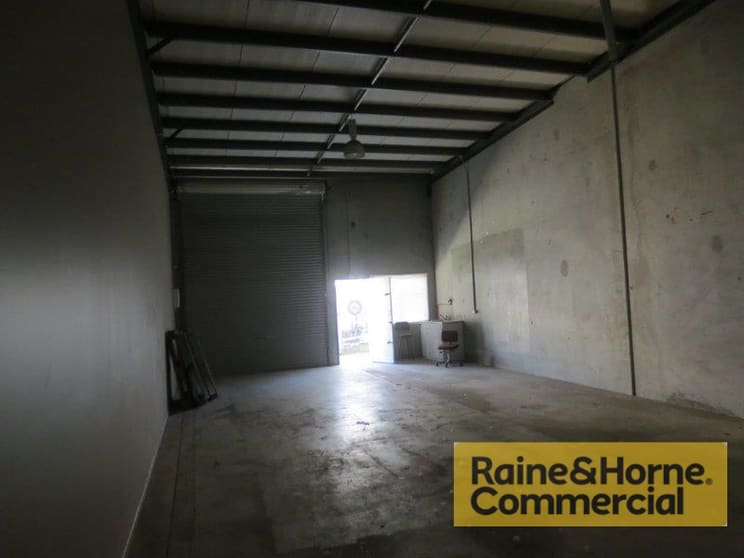 5/5-7 Gordon Street Cleveland QLD 4163 - Image 3