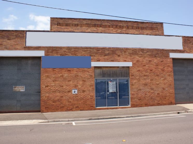 Click to view all images 26 Water Street Toowoomba City QLD 4350 - Image 1