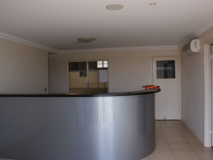 Click to view all images 26 Water Street Toowoomba City QLD 4350 - Image 2