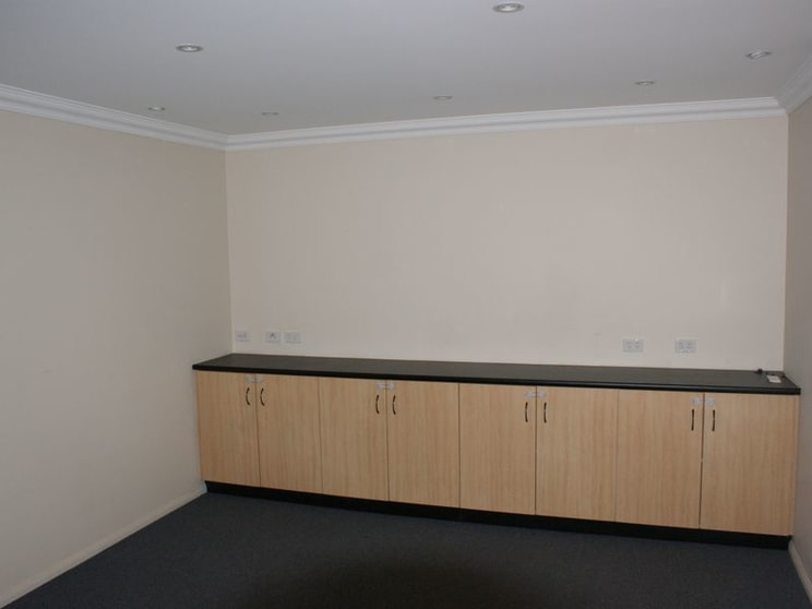 Click to view all images 26 Water Street Toowoomba City QLD 4350 - Image 3