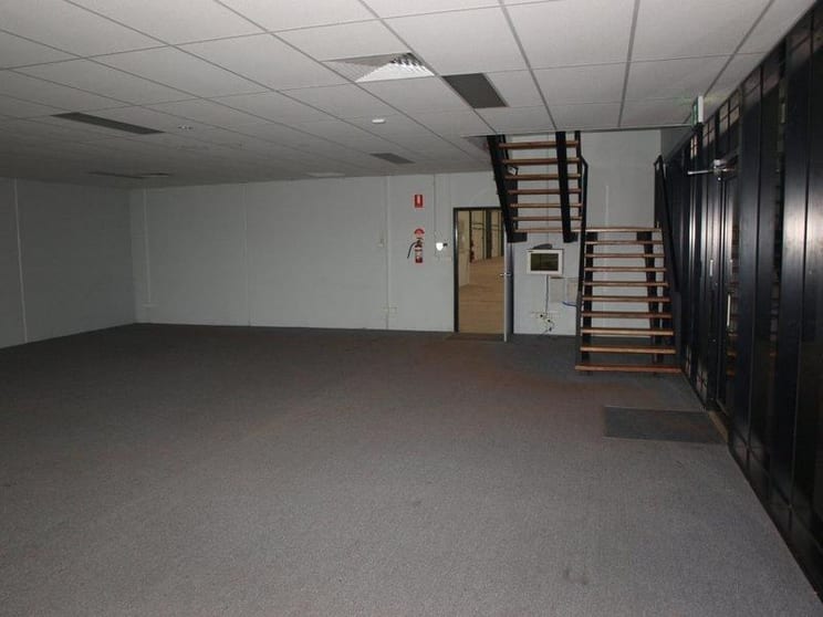 Click to view all images 9-11 Kilkenny Court Dandenong South VIC 3175 - Image 2