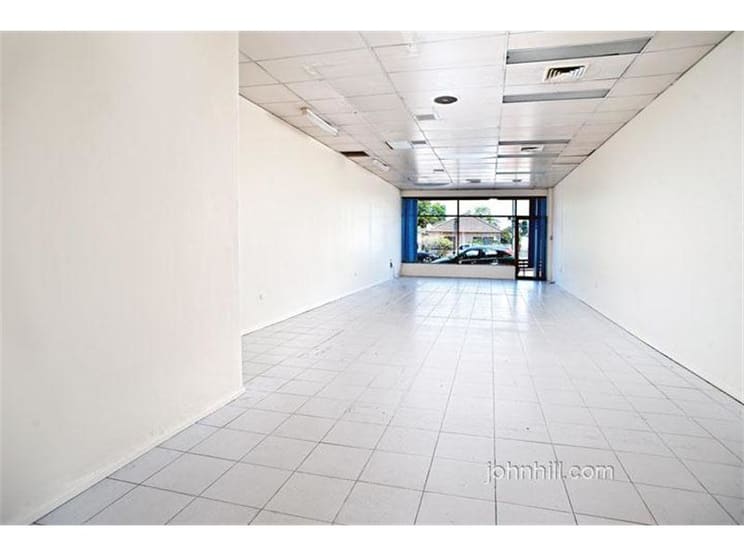 Click to view all images 5/90 Waldron Road Chester Hill NSW 2162 - Image 2