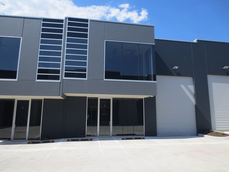 Click to view all images 4/23-25 Clarice Road Box Hill VIC 3128 - Image 3