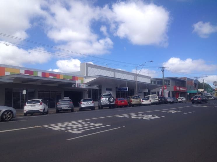 2 (Part)/618-624 Ruthven Street Toowoomba City QLD 4350 - Image 1