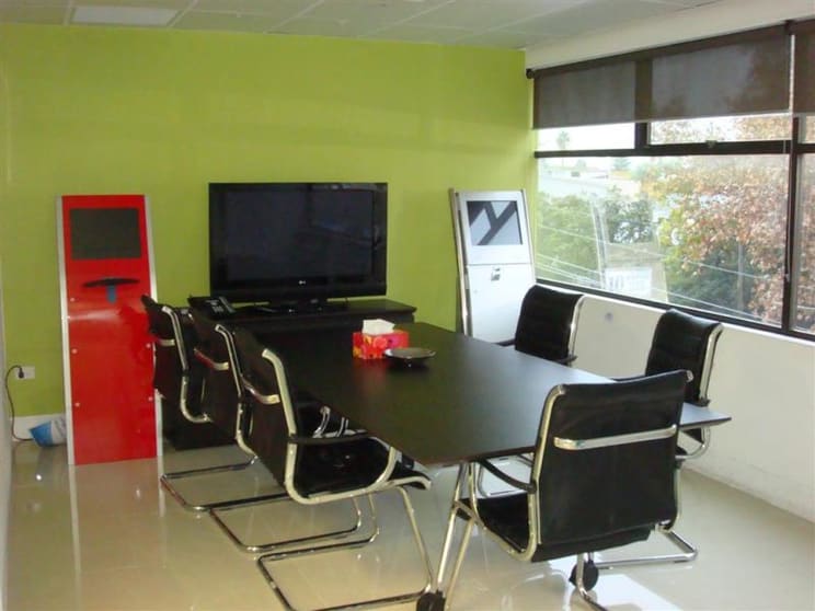 Click to view all images 9 Burwood Road Burwood NSW 2134 - Image 3