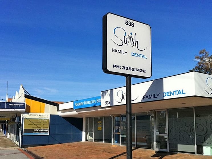 Click to view all images 538 Southpine Road Everton Park QLD 4053 - Image 1